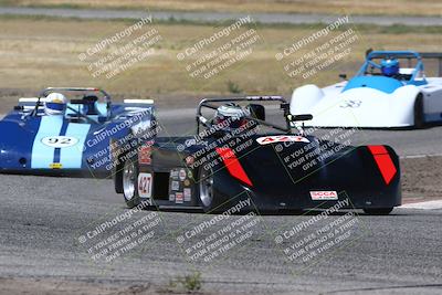media/May-18-2024-VARA (Sat) [[7165abb527]]/Group 2/Race/
